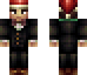 prothas skin