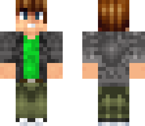 minertech_