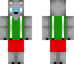 bl3ky