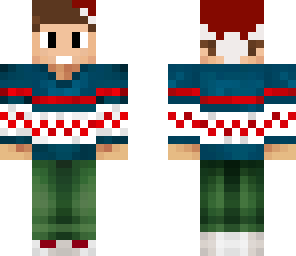 lkypvp