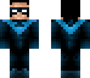 nightwing