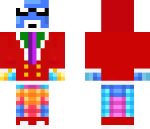 santa_tetris