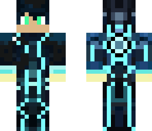 xxcape