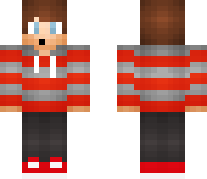 zack new 