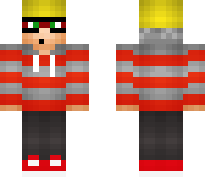 zack new 