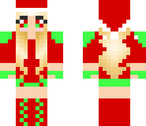 merry chistmas everyone