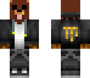 osogamer