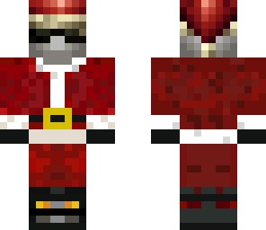 santa