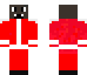 cristmasbat