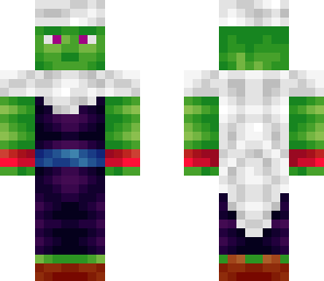 pikolo