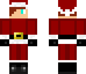 santa