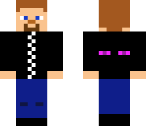 ender
