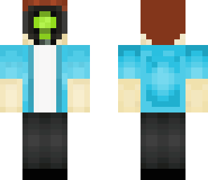 rp miner