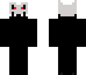 ghoulkingpart1