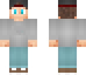 thenickgamermc