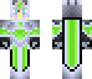 minim0 knight