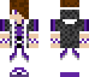 mod d3vii1z