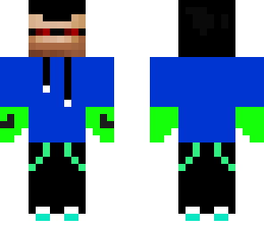 deipatogeno