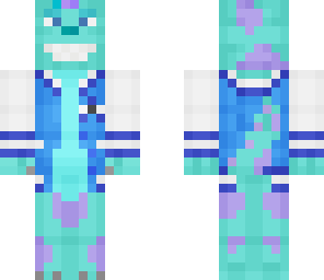 sullyvan