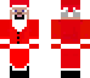 santa