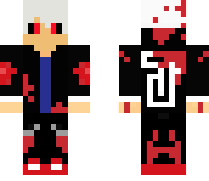 theeviljohan