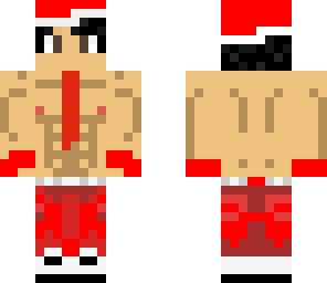 _j4v1ernavidad