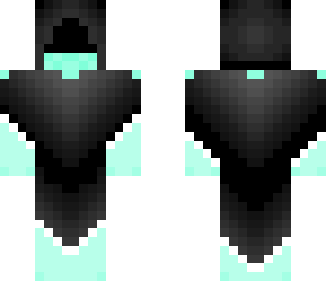 _cr15tt0b4l_