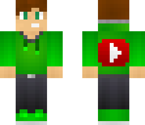 kiovor original