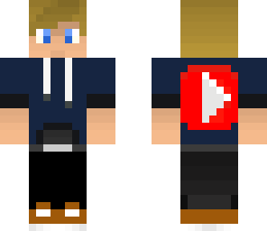 myself yt