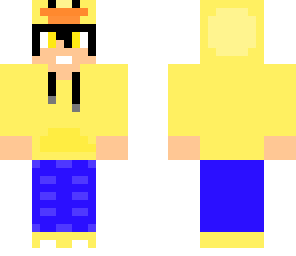 patochungo