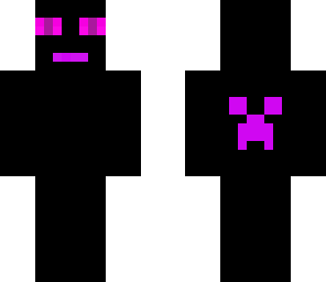 enderman 2