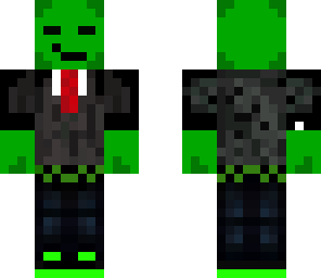 dylan the turtle