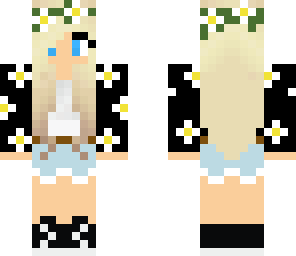 copy of daisy girl