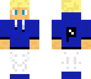philipvp geiler skin