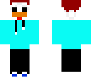 patgdfsd