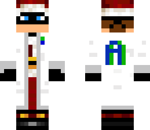eu pronto para chume labs