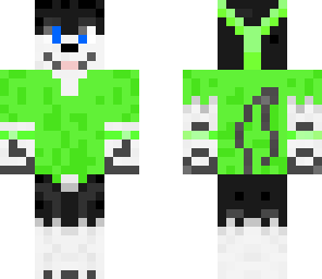 philipvp dog