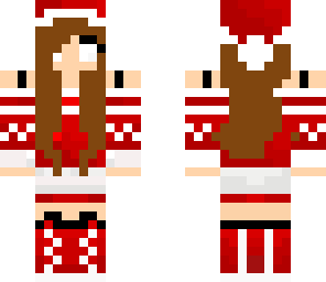 merry xmas