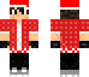 skaterboynavidad