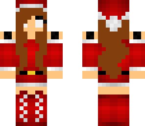xmas