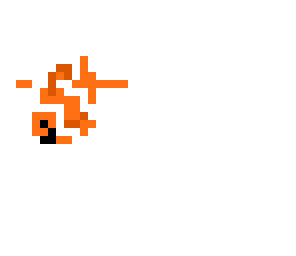 clownfish