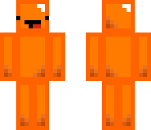 pumpkin derp
