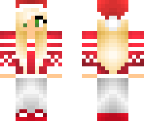 merry chrtistmas