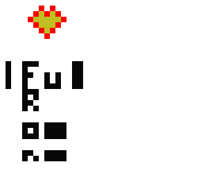 likeifuron