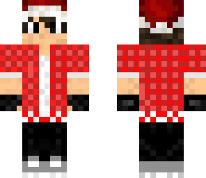 skaterboynavidad2