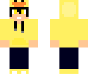 patoman