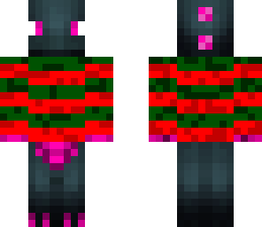 christmas sweater