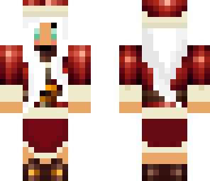 not done