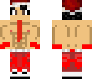 _j4v1ernavidad2