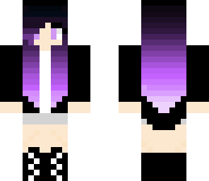 girl skin 3